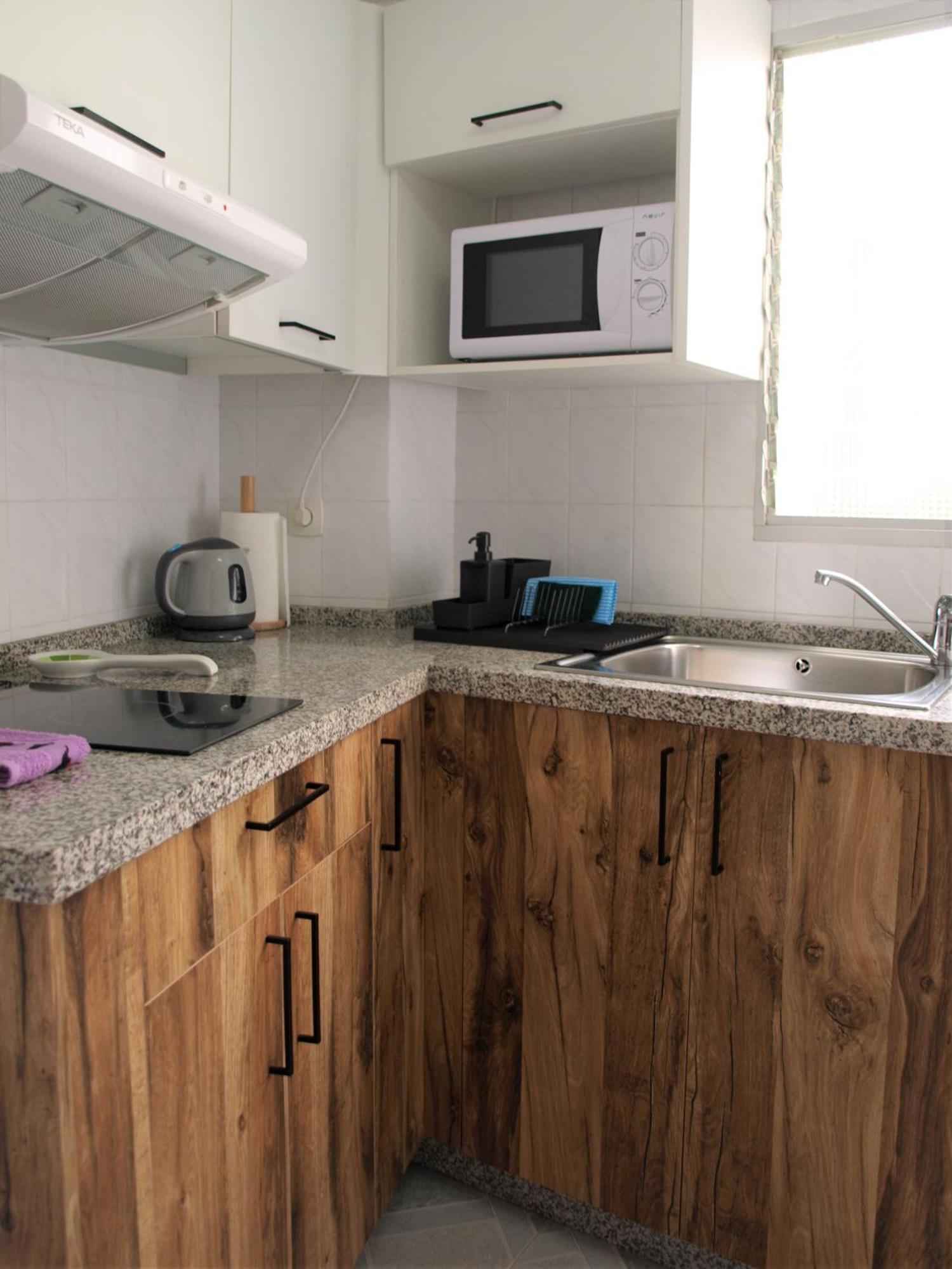Willa Casa De La Costurera Priego de Córdoba Zewnętrze zdjęcie